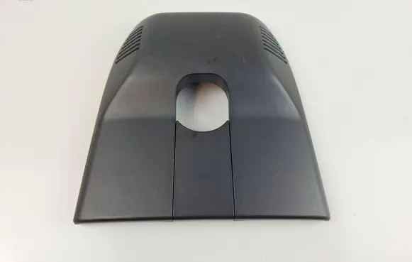 Hyundai Santa Fe Rearview mirror trim 96030S1500