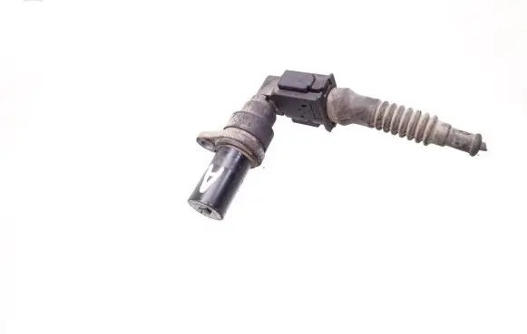 Land Rover Freelander Crankshaft position sensor 2247926 1362247926