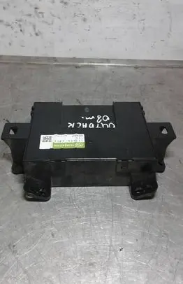 Subaru Outback Climate control unit 72343AG060 1776006812