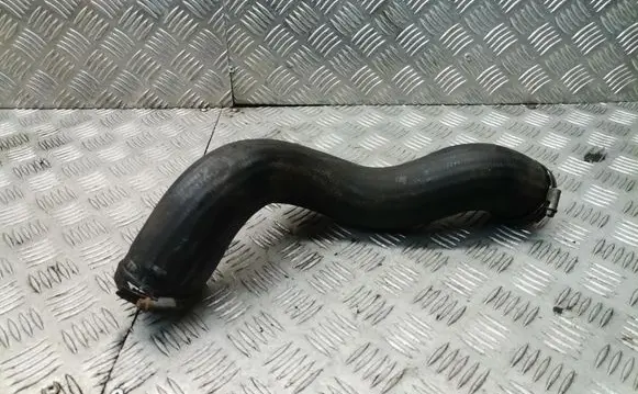 Volvo XC90 Intercooler hose/pipe
