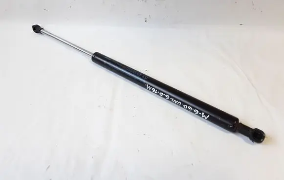 Mazda 6 Tailgate/trunk strut/damper 17C24AC1
