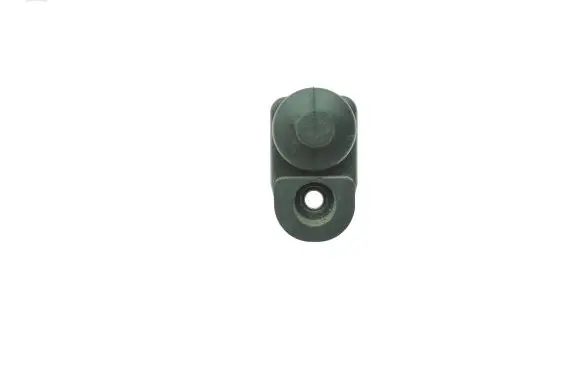 Subaru Forester SG Rear door sensor 6428S