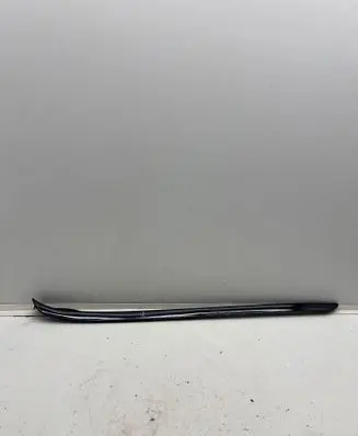 BMW X3 F25 Windshield trim 480111