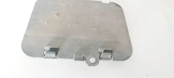 Fiat Tipo Other interior part 608569 T110