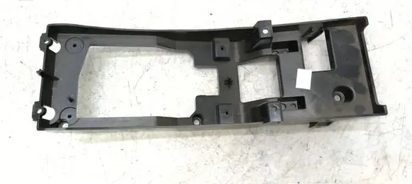 Land Rover Range Rover Sport L320 Gear selector CH32045D45AA 045D45A