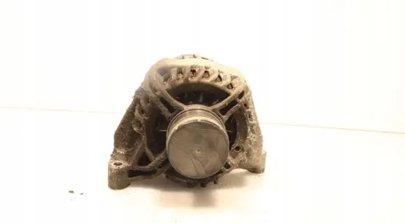 Generator/alternator
