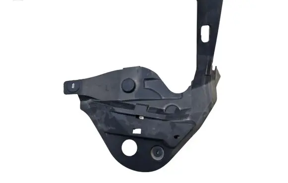 Ford Escape IV Engine compartment rubber LJ6BS02477 LJ6BS02477AC EGM2D