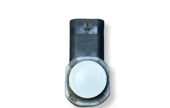 Alfa Romeo Giulietta Parking PDC sensor 735477988
