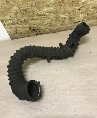 Renault Trafic II (X83) Intercooler hose/pipe 8200607746