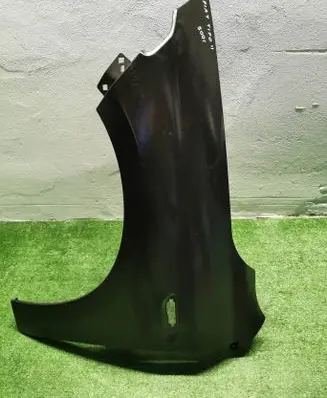 Fiat Tipo Fender 0052012210DANEK 52012210