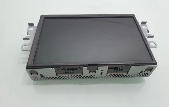 Volvo S80 Screen/display/small screen 31357019
