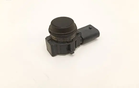BMW 3 F30 F35 F31 Parking PDC sensor 9261582 0263013511