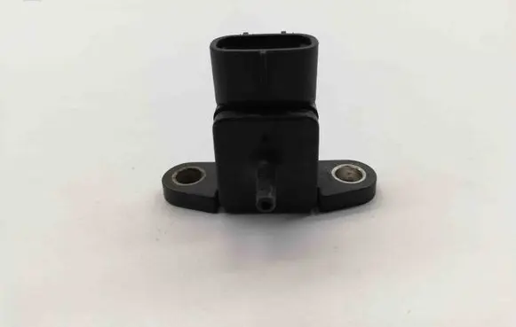 Toyota Avensis Verso Air pressure sensor 8942120210