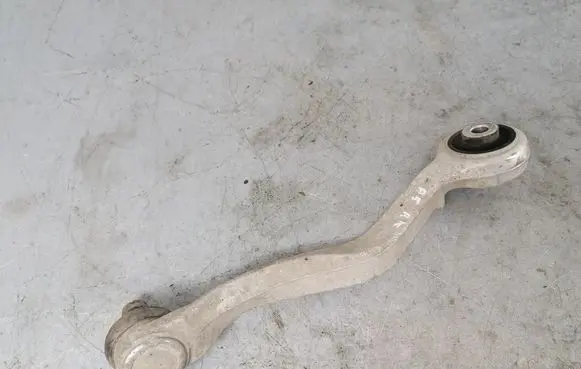 Audi A5 8T 8F Front lower control arm/wishbone