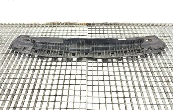 Hyundai i20 (GB IB) Other exterior part 86353C8000