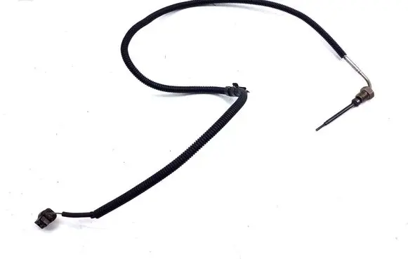 Mercedes-Benz B W246 W242 Exhaust gas temperature sensor A0009059105