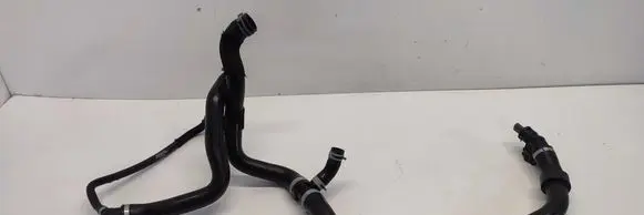 Seat Tarraco Engine coolant pipe/hose 5QF121049AT
