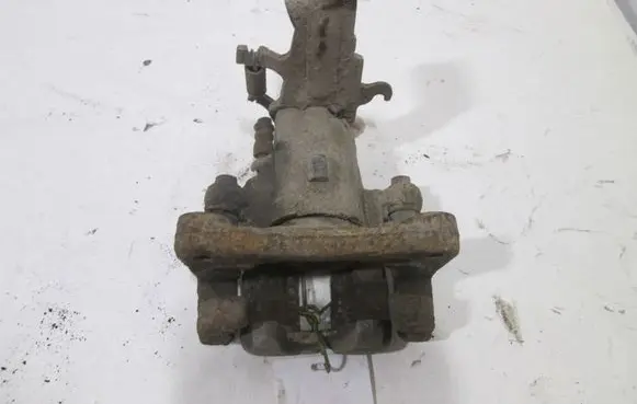 Nissan Primera Rear brake caliper 44011AV700