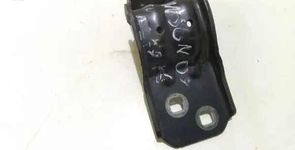 Opel Insignia A Tailgate/trunk/boot hinge 13247935