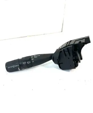 Chrysler Grand Voyager V Wiper control stalk 56046118AC 30505V