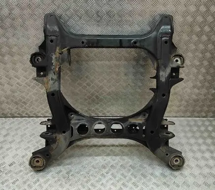 Front subframe