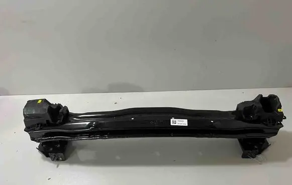 BMW X4 G02 Rear bumper cross member 7400008 5A290A3