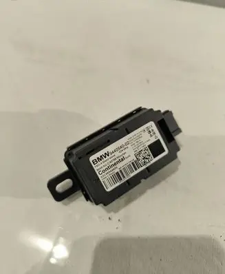 BMW M8 F91 F92 G14 G15 Door central lock control unit/module 9440540 A2C96549605