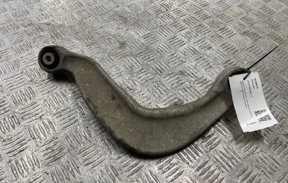 Audi A4 S4 B8 8K Rear upper control arm/wishbone 8K0505323H
