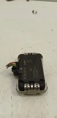 Peugeot 607 Rain sensor 9660059180 1397212118