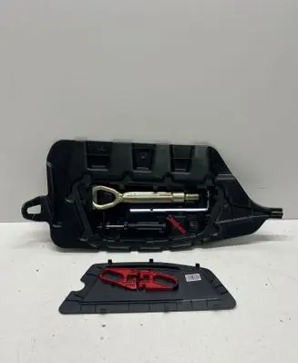BMW 4 G22 G23 G24 G26 Dashboard side end trim 7489593 17949110 17118119