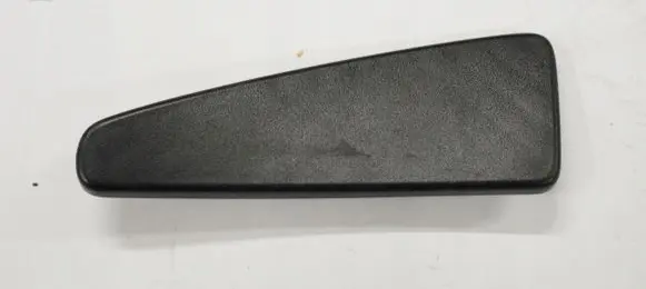 Audi A4 S4 B9 Other front door trim element 8W0837308
