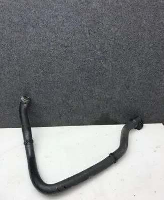 Citroen C4 Grand Picasso Engine coolant pipe/hose HSR22944