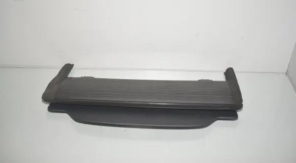 BMW 7 G11 G12 Other interior part 7357453 52207357453