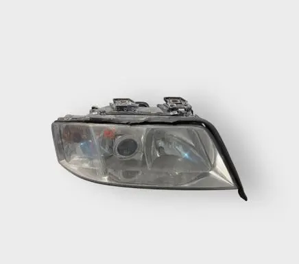 Audi A6 S6 C5 4B Headlight/headlamp 