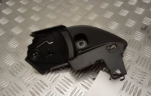 Volvo XC60 Other body part 31425775