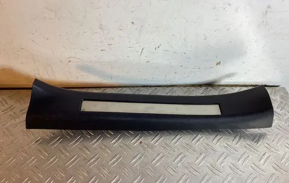 Lexus RX 450H Rear sill trim cover 6793048090