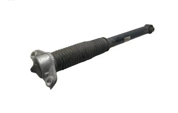KIA Sportage Rear shock absorber/damper 55300F1530