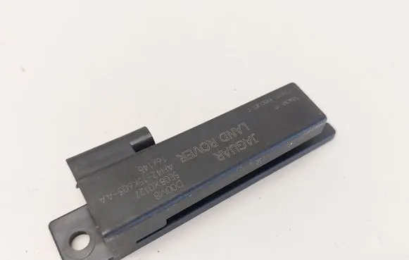 Aiways U5 Other control units/modules AH4215K603AA