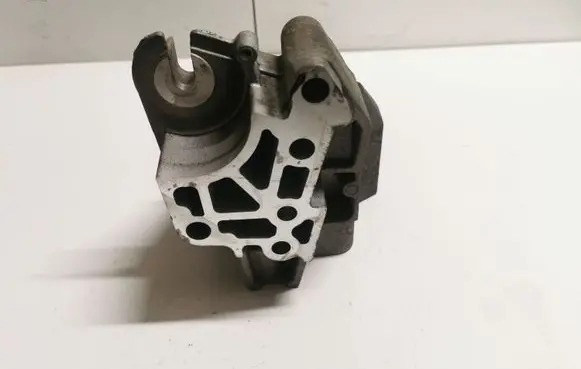 Land Rover Range Rover Evoque L538 Engine mounting bracket 6G9Q6030CA