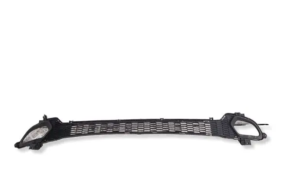 KIA Ceed Front bumper lower grill A286560000