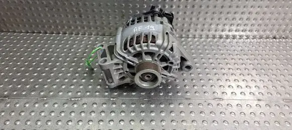 Ford B-MAX Generator/alternator AV6N-10300-HA