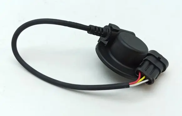 Chatenet CH26 CH28 CH30 Speed sensor (speedometer sensor) 3AAC48 1008030