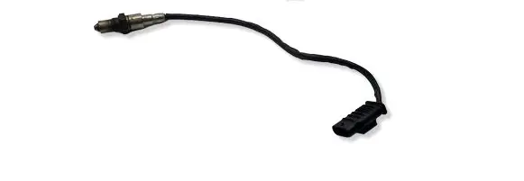 Mini One - Cooper F56 F55 Lambda probe sensor 8572800 LSU51 437221G