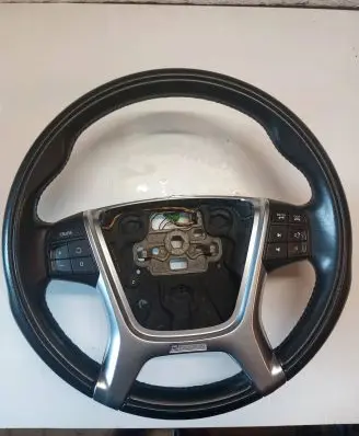 Volvo XC60 Steering wheel 31290167