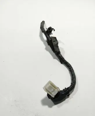 KIA Sportage Other wiring loom NIC04F