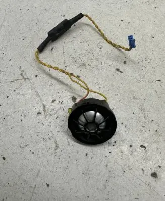 BMW 5 F10 F11 Front door high frequency speaker 6513918479402 65139184794 9184794