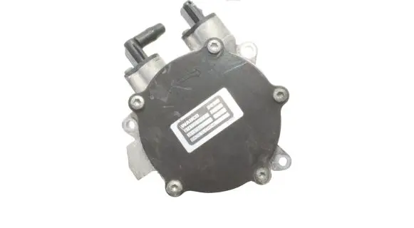 Opel Antara Vacuum pump 25187821 9140300110