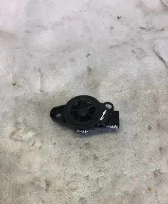 Nissan Juke II F16 Parking PDC sensor speaker 281e15ca0a
