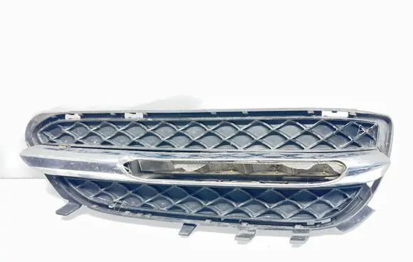 Mercedes-Benz E W212 LED Daytime headlight A2049069000 A2128851823
