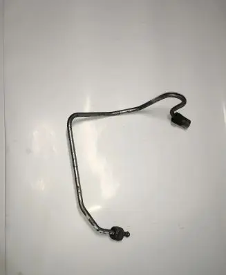 Toyota Hilux (AN10, AN20, AN30) Fuel injector supply line/pipe 